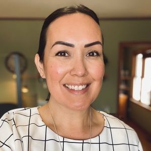 Meet your Posher, Star